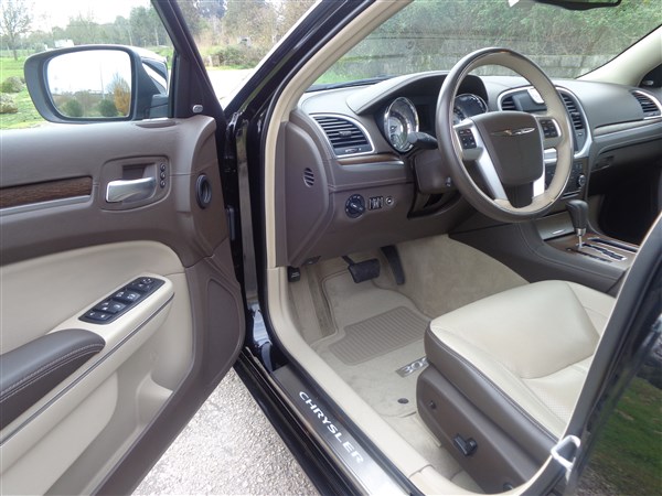 300C 1