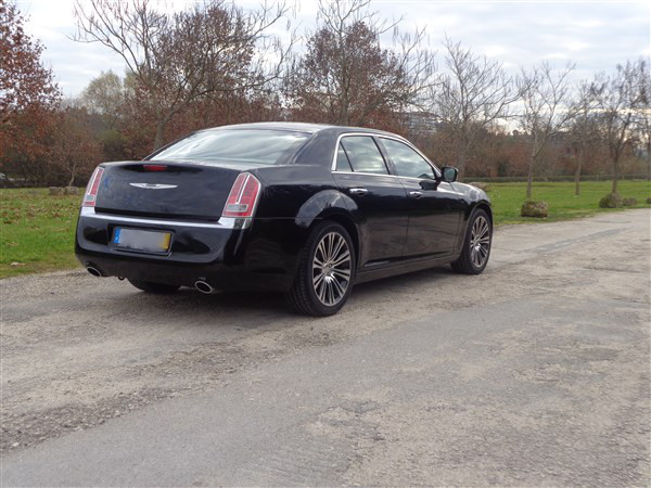 300C 2