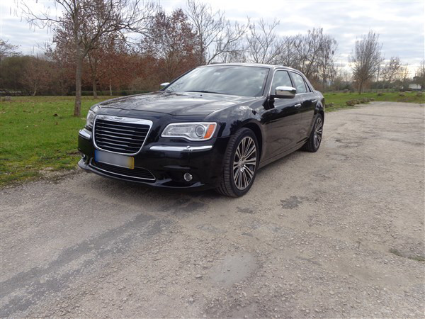 300C 3