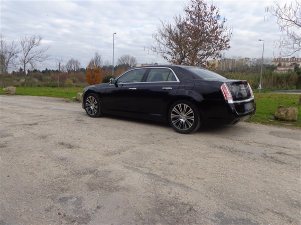 300C 4